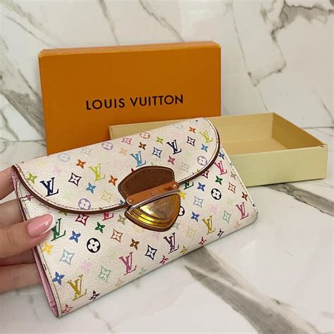 portofel original louis vuitton fals|false louis vuitton prints.